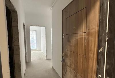 Apartament 3 Camere | 2 Bai | Etaj Intermediar | Metrou Berceni - 3