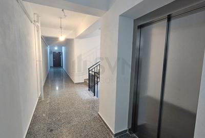REA1025471 Apatament 2 camere de inchiriat zona Berceni - 14