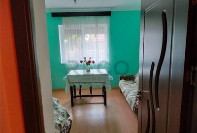 RECO, Casa la 16 km de Oradea, Sabolciu, Bihor - 4