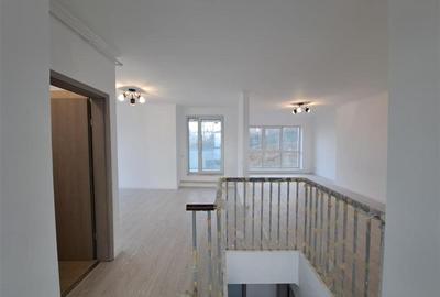Apartament cu 4 camere decomandat în Grigorescu - 13