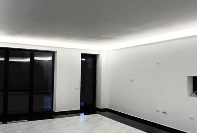 Casă cu 7 camere cu Canalizare în Pipera - 8