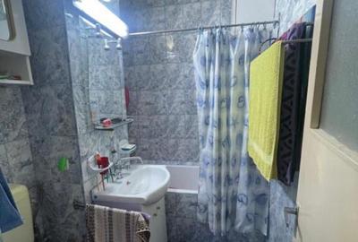 Apartament 3 camere situat in zona Casa de Cultura - 8