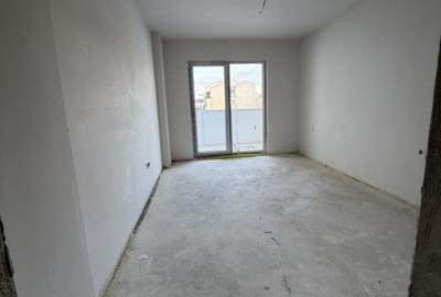 Apartament cu 2 camere,bloc nou 2025 Eroilor Residence,et intermediar - 2