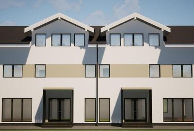 Apartament 2 camere - zona Izvor , Brasov. - 11