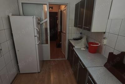 Vand apartament 2 camere. - 1