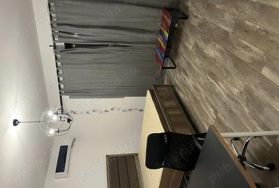 Proprietar inchiriez garsoniera Exigent Plaza Proprietar inchiriez garsoniera Exigent Plaza - 3