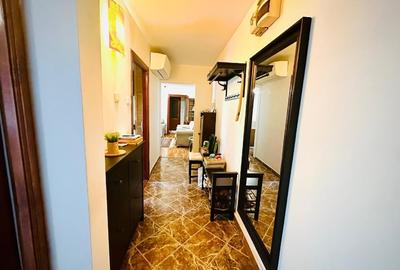 Apartament 3 camere Rovine Pizza Ibiza Apartament 3 camere Rovine Pizza Ibiza - 7