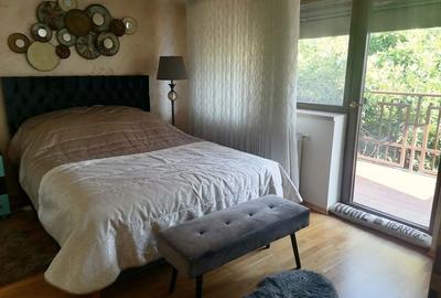 Casă cu 4 camere cu Teren 470 Mp în Elisabetin - 4