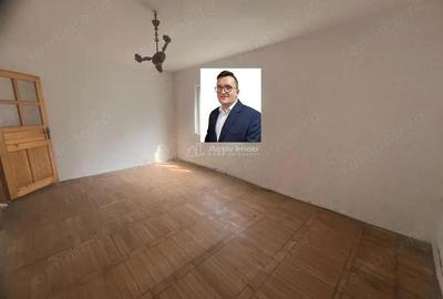 Caransebes, 2 Camere, Cf., 1, Dec., Zona Pipirig