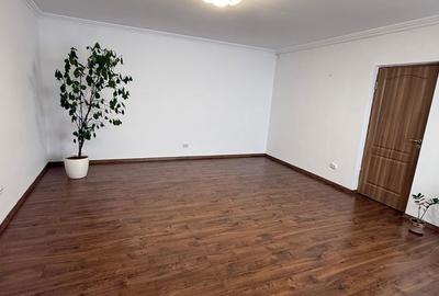 Casă cu 4 camere cu Teren 800 Mp în Andrei Mureșanu - 1