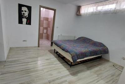 Apartament 2 camere Central - 6