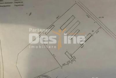 Teren în Dragomirești - 9