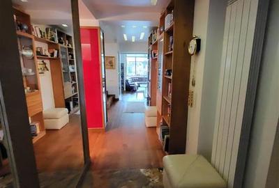 Casă individuală cu 7 camere cu Canalizare în Iancu Nicolae - 31