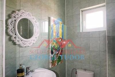 Inchiriere spatiu comercial, 0% COMISION, Str. Sergent Ion Iriceanu 35 - 13