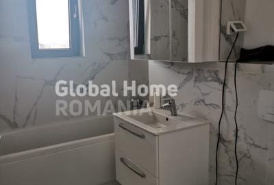 Apartament cu 2 camere decomandat, mobilat în Fundeni - 7