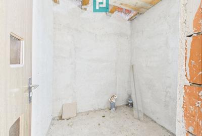 Casa la gri in Frumuseni - 17