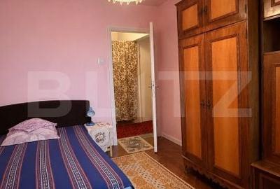 Apartament cu 2 camere decomandat în Libertății - 9