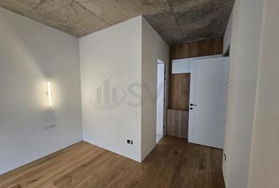 Apartament 3 camere Dorobanti Imobil 2024 - 6
