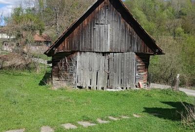 Casa de vanzare - 7