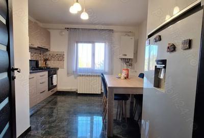 Apartament 2 camere mobilat si utilat in cartier Stejari! - 5