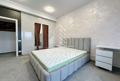 Casa moderna cu 4 camere in Dumbravita - 13