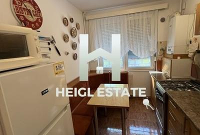 Apartament 3 camere Take Ionescu - 6
