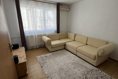Apartament 2 cam, etaj 1, Mihai Bravu - Teleajan - 6