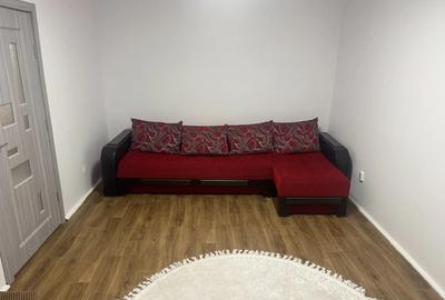 Apartament cu 2 camere decomandat în Central - 5