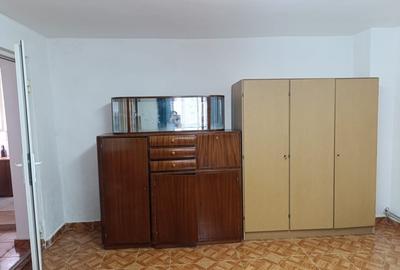 Garsoniera suprafata 45mp,la casa, spre inchiriere Calea Poplacii - 5