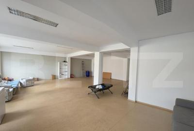 Spa?iu multifunc?ional de vanzare Cetan, Comuna Vad - 2