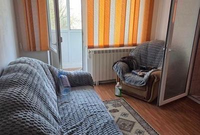 Apartament cu 3 camere în Central - 8