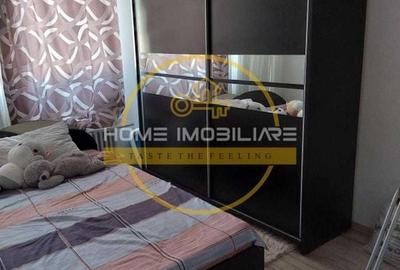 Alexandru Cel Bun Apartament 2 Camere Decomandat Etaj Intermediar Lift - 8