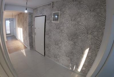 Apartament 2 camere 55mp Pipera Porsche AppTown Vezi Video - 13