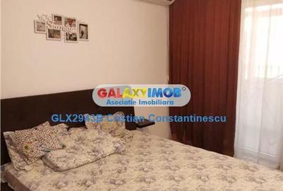 Apartament cu 2 camere decomandat, mobilat în Central - 5