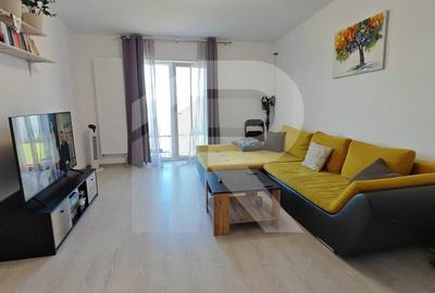 Casa 3 Camere, Curte, Zona Linistita, Magurele, Locuita. Persoana fizica. - 19
