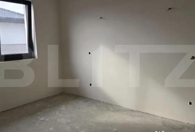 Casă cu 3 camere cu Teren 550 Mp în Lazuri - 5