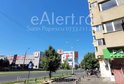 Apartament 3 camere, decomandat, bloc anvelopat, Mega Mall, Pantelimon! - 45