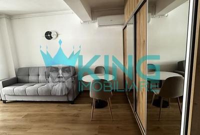 Apartament 2 Camere  Popesti-Leordeni
