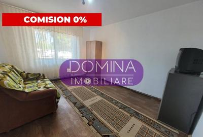 Apartament 2 camere, Aleea Plopilor, zona 9 Mai