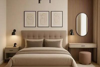 Garsonieră de vânzare|Pallady|Nou|Direct dezvoltator - 4