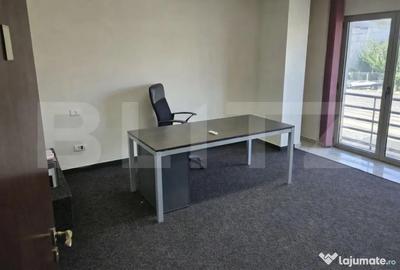 Spațiu comercial, de 40 mp, în Girocului - 2