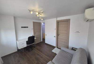 Vila 102 mp +2 parcari -  Jasmine Garden Pipera ! Investiție! - 7