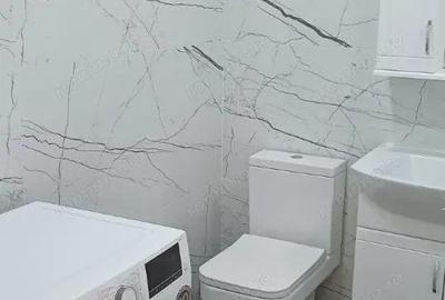 Garsonieră decomandată în Giurgiului - 3