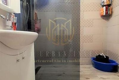 Soseaua Fundeni Sfredelului Casa 195 mp pret 145000 eur - 6