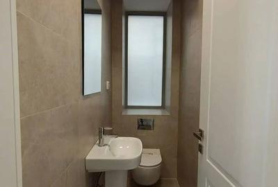 Apartament cu 3 camere în Armeneasca - 11