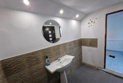 Spațiu comercial, de 300 mp, în Ultracentral - 12