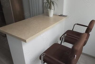 NOU Garsoniera Impecabila | Drumul Taberei 34 Sector 6 - 5