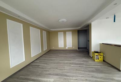 Casa D+P+E+M Bucium 225mp util - 6 camere - 3 bai - Garaj - 470mp teren - 14