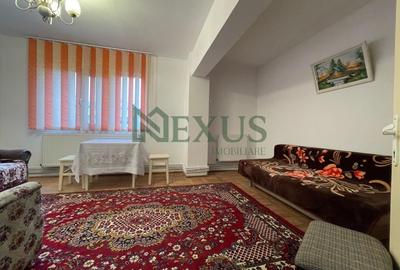 Garsonieră în Central - 1