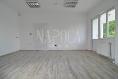 Casa 11 camere de vanzare in Zorilor, Cluj Napoca Casa 11 camere de vanzare in Zorilor, Cluj Napoca - 9